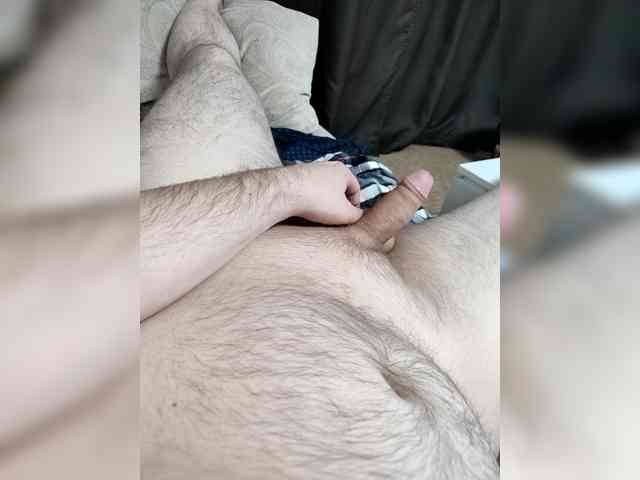 SashaAn90 Live Webcam on BongaCams