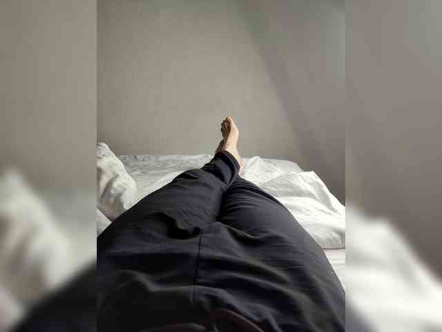 SashaAn90 Live Webcam on BongaCams