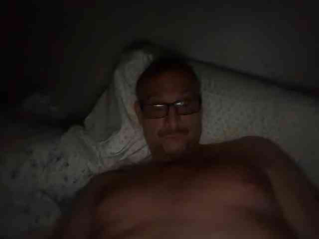 Starscreamxxx Live Webcam on BongaCams