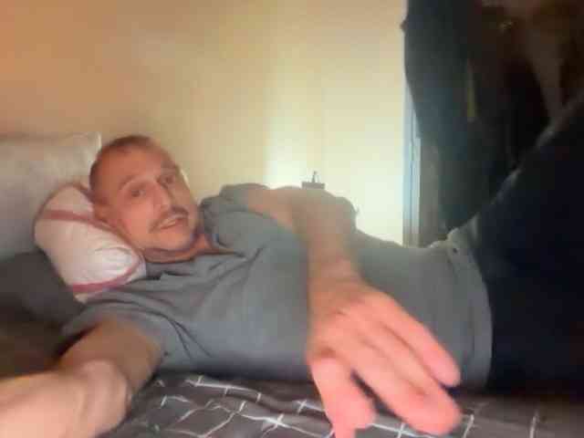 Starscreamxxx Starscreamxxx