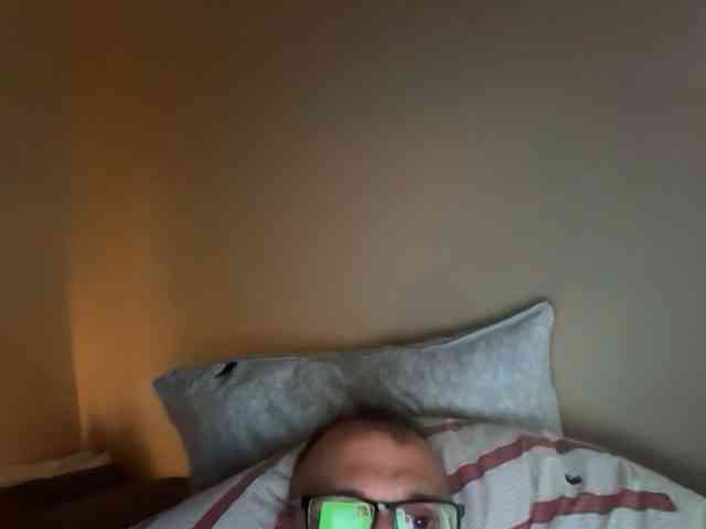 Starscreamxxx Starscreamxxx