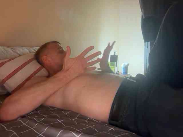 Starscreamxxx Starscreamxxx