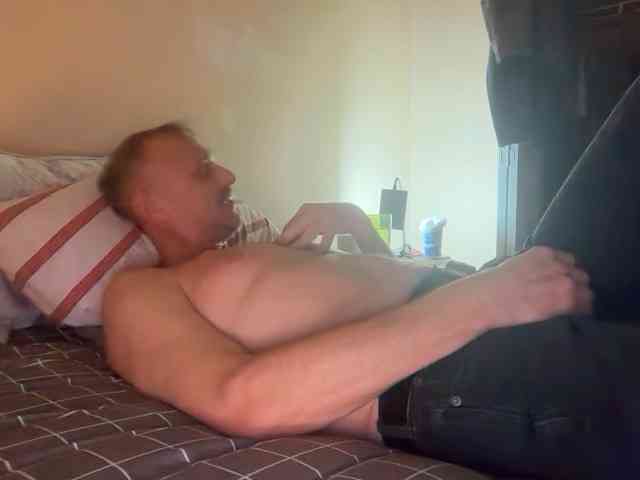 Starscreamxxx Starscreamxxx