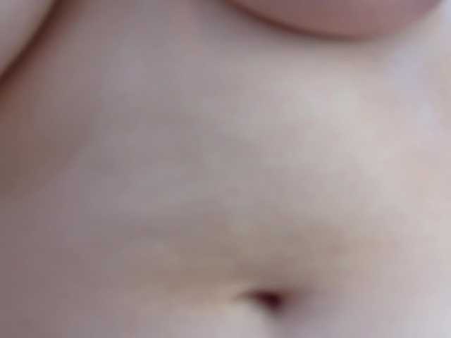 Angel-Kisss's BongaCams show and profile