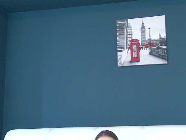 Angel-Kisss's BongaCams show and profile