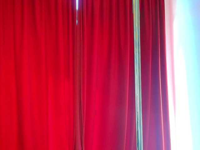 Angel-Kisss's BongaCams show and profile