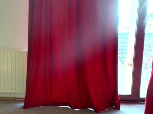 Angel-Kisss's BongaCams show and profile