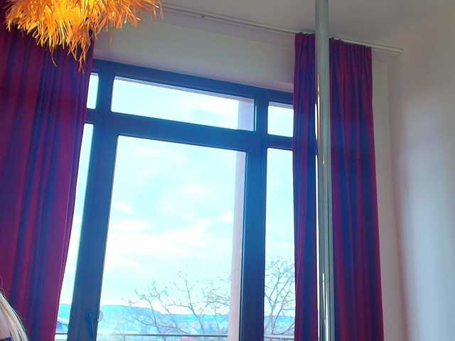 Angel-Kisss from BongaCams is Freechat