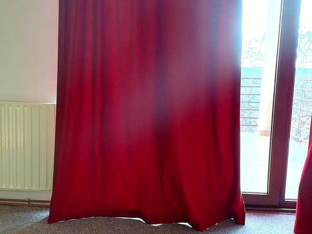 Preview of angel-kisss