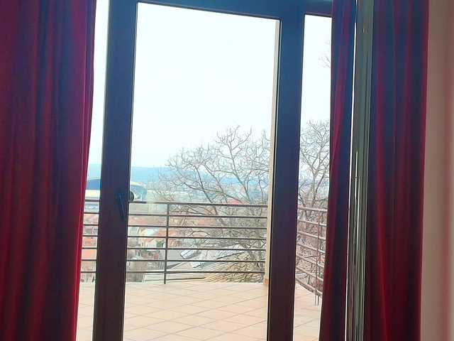 Angel-Kisss — Lets see who cums faster  fav 38.66.111.222 Lush ON Pvt ON