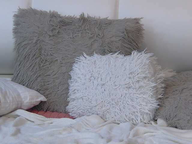 Angel-Kisss's BongaCams show and profile