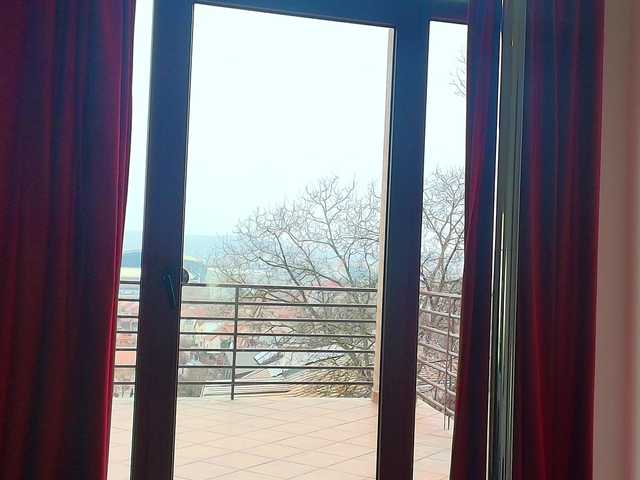 Angel-Kisss from BongaCams