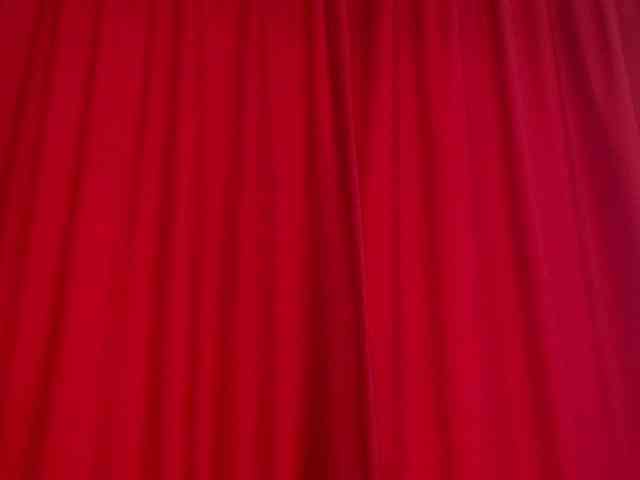 Angel-Kisss Angel-Kisss