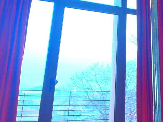 Angel-Kisss Angel-Kisss