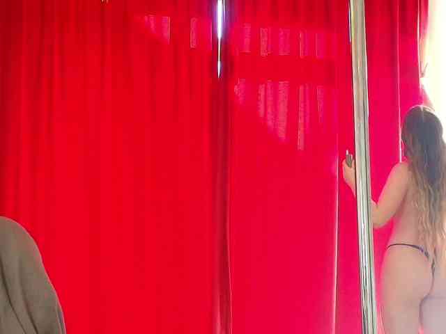 Angel-Kisss Angel-Kisss