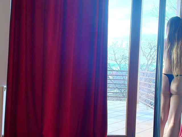 chat webcam porn Angel-Kisss