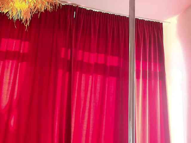 Angel-Kisss Angel-Kisss