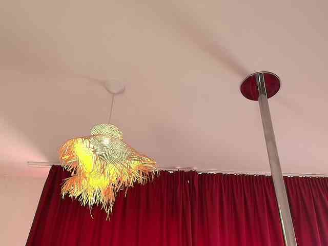 Angel-Kisss Live Webcam on BongaCams