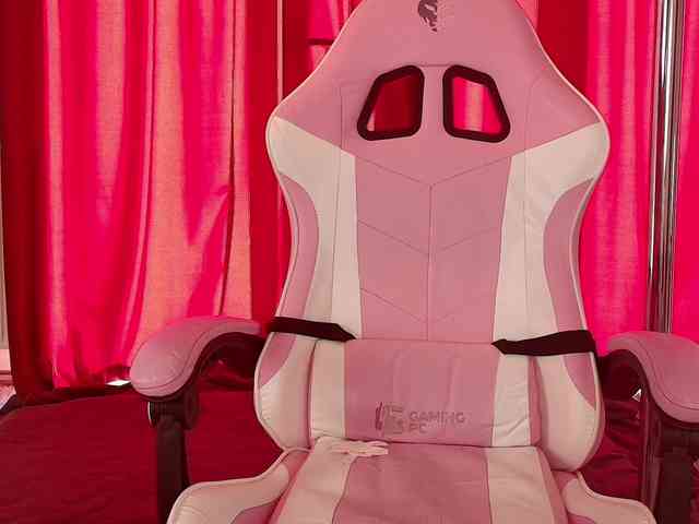 Angel-Kisss Angel-Kisss