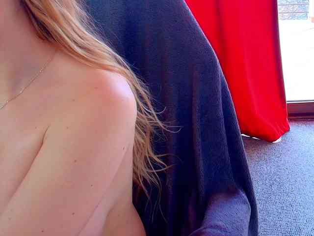 Angel-Kisss Angel-Kisss