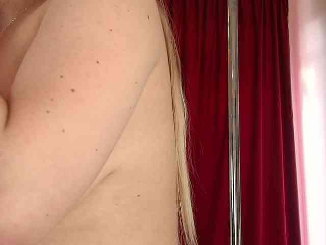 Angel-Kisss Angel-Kisss