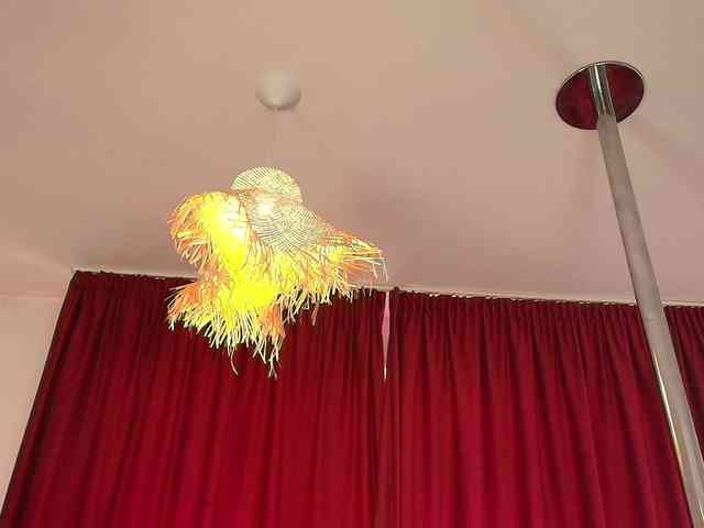 Angel-Kisss Angel-Kisss