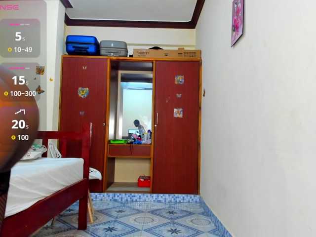 Preview of nakshimrembo