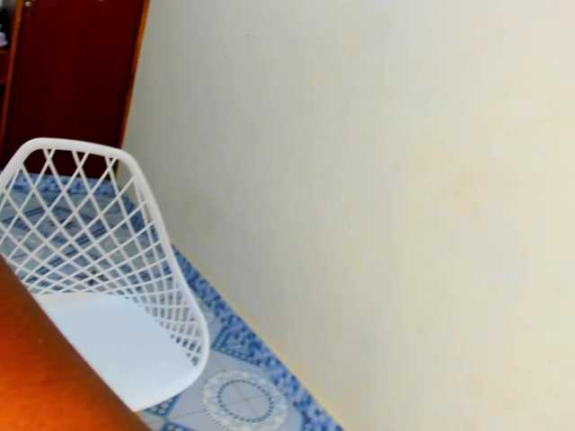 Preview of nakshimrembo