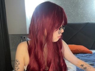 Karolina19 Porn Show