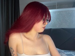 Karolina19 Porn Show