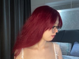 Karolina19 Porn Show