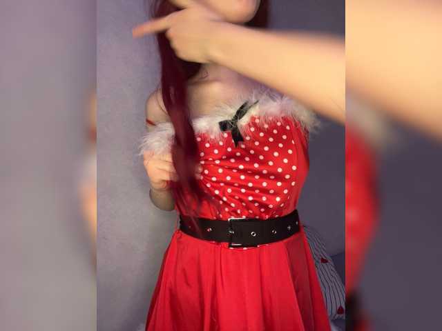 Karolina19 from BongaCams is Freechat