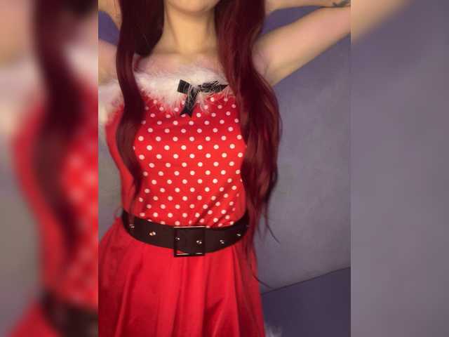 Karolina19 from BongaCams