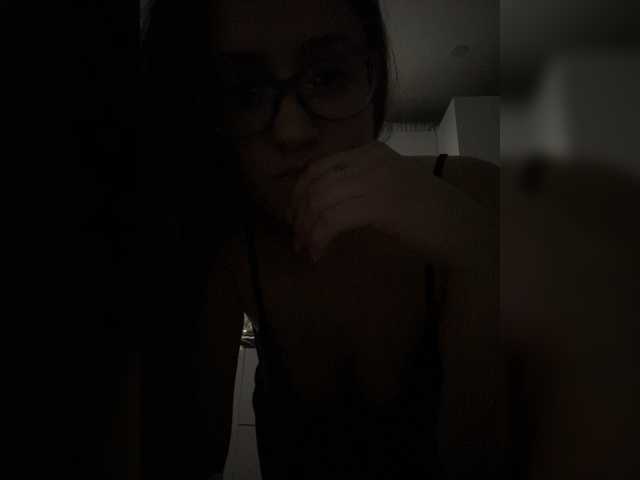 Diva232 – webcam model profile photo