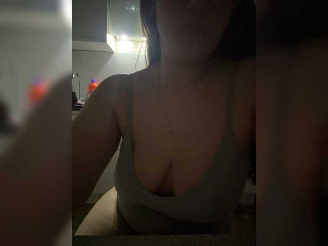 Diva232 – webcam model profile photo