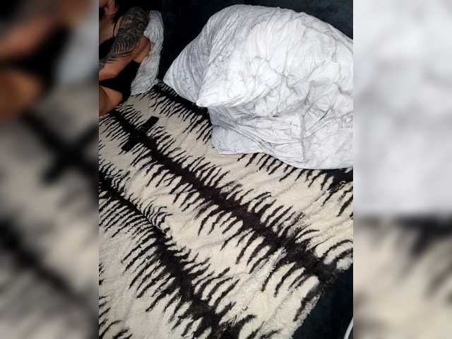 Mark021 webcam stream