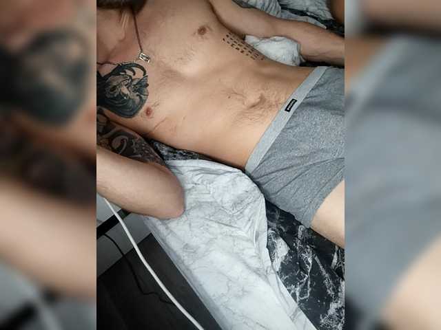 Mark021 from BongaCams is Freechat