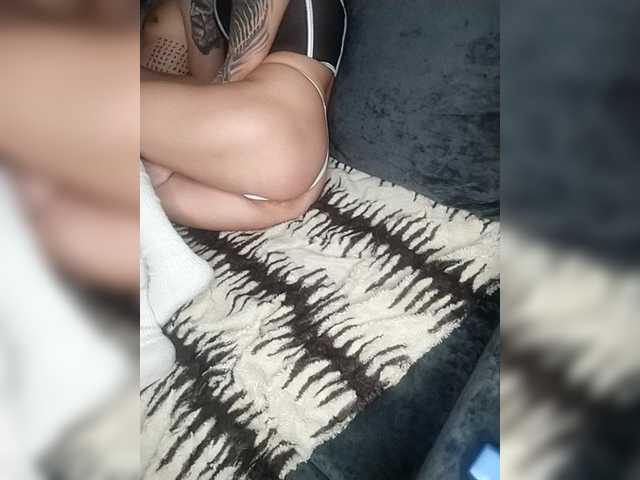 Mark021 webcam stream