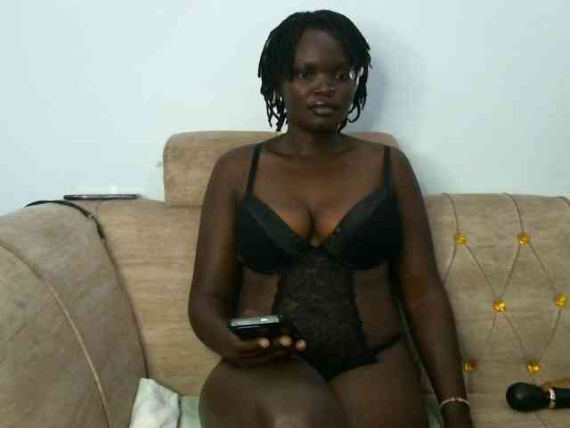ebony-queen1 webcam