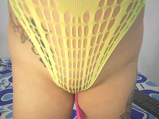 Sammarasmith's BongaCams show and profile