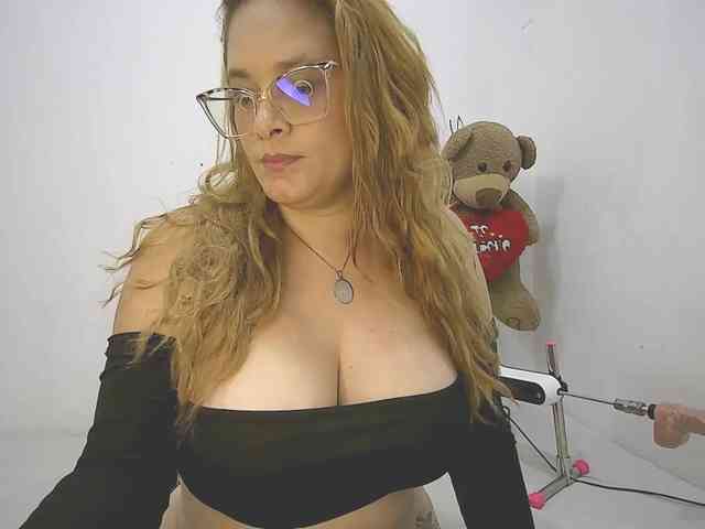 Sammarasmith Sammarasmith