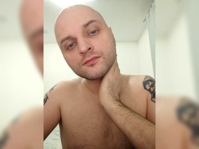 go to chat with Sasha863