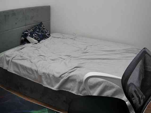 Sasha863 Live Webcam on BongaCams