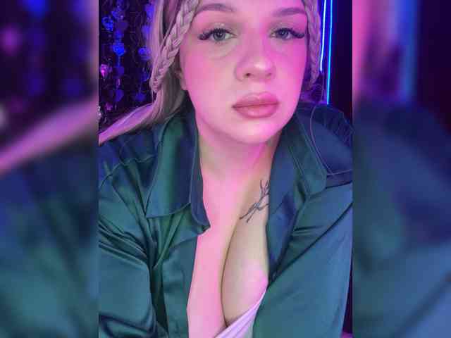 Avrora-min0 Avrora-min0