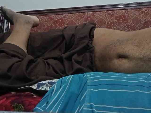 nagor31 Live Webcam on BongaCams