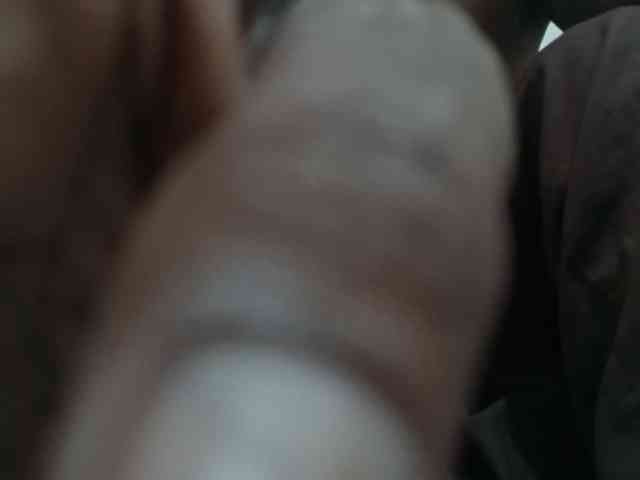 nagor31 Live Webcam on BongaCams