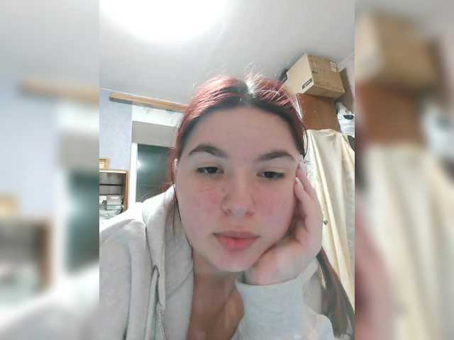 milfochka18