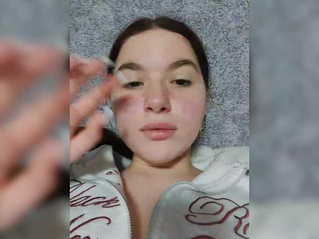 milfochka18 – webcam model profile photo