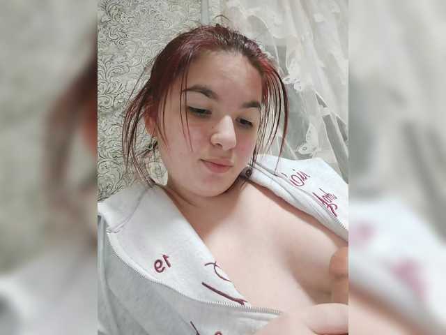 Milf Ochka (Milfochka18)