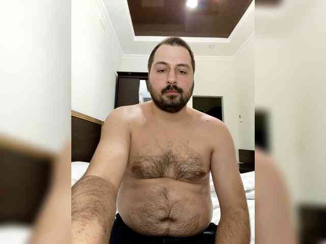 VasekLacky VasekLacky